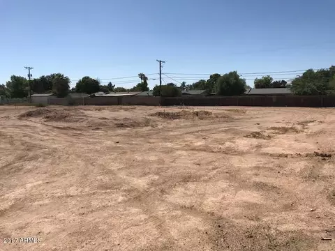 7628 N 15th Ave #-, Phoenix, AZ 85021 photo 8