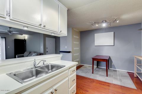 5525 E Thomas Rd #F12, Phoenix, AZ 85018 photo 17
