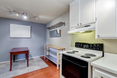 5525 E Thomas Rd #F12, Phoenix, AZ 85018 photo 15