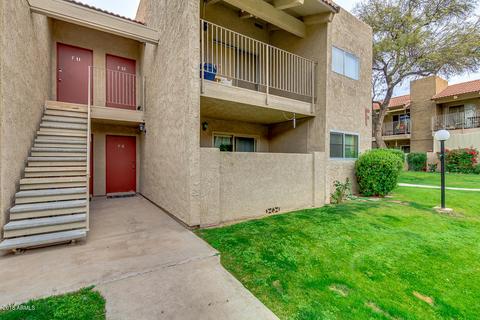 5525 E Thomas Rd #F12, Phoenix, AZ 85018 photo 3