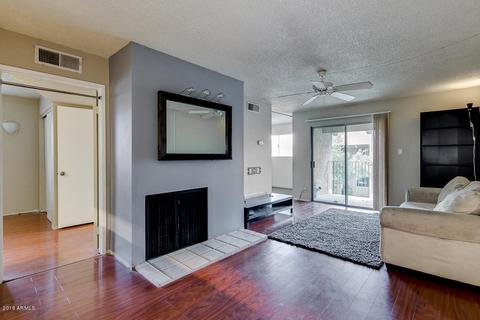 5525 E Thomas Rd #F12, Phoenix, AZ 85018 photo 10
