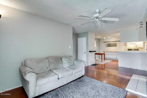 5525 E Thomas Rd #F12, Phoenix, AZ 85018 photo 11