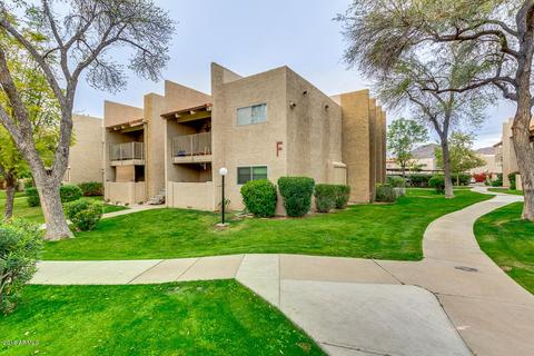 5525 E Thomas Rd #F12, Phoenix, AZ 85018 photo 4