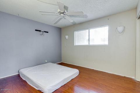 5525 E Thomas Rd #F12, Phoenix, AZ 85018 photo 19