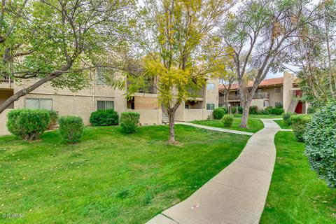 5525 E Thomas Rd #F12, Phoenix, AZ 85018 photo 5