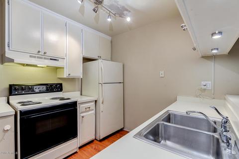 5525 E Thomas Rd #F12, Phoenix, AZ 85018 photo 14