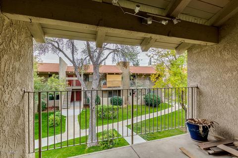 5525 E Thomas Rd #F12, Phoenix, AZ 85018 photo 25