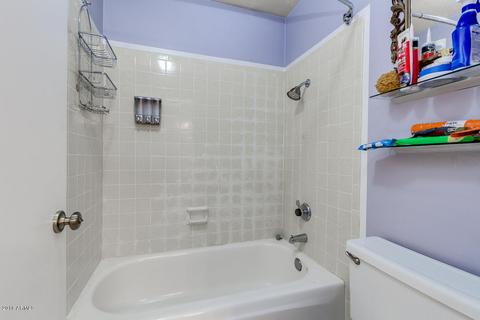 5525 E Thomas Rd #F12, Phoenix, AZ 85018 photo 24