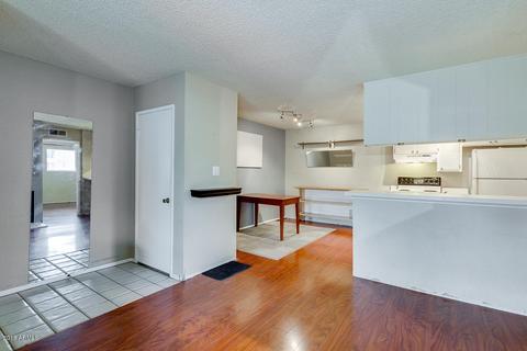 5525 E Thomas Rd #F12, Phoenix, AZ 85018 photo 12