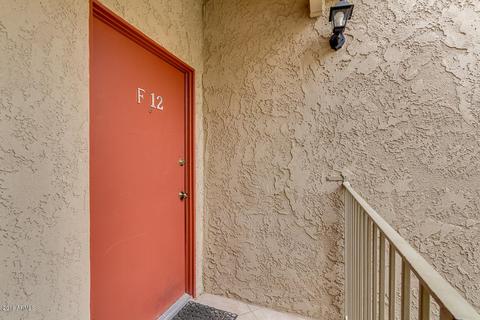 5525 E Thomas Rd #F12, Phoenix, AZ 85018 photo 7