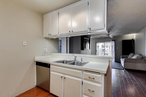 5525 E Thomas Rd #F12, Phoenix, AZ 85018 photo 16