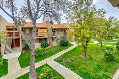 5525 E Thomas Rd #F12, Phoenix, AZ 85018 photo 27