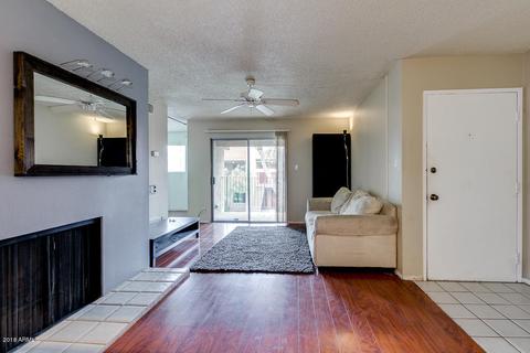 5525 E Thomas Rd #F12, Phoenix, AZ 85018 photo 8