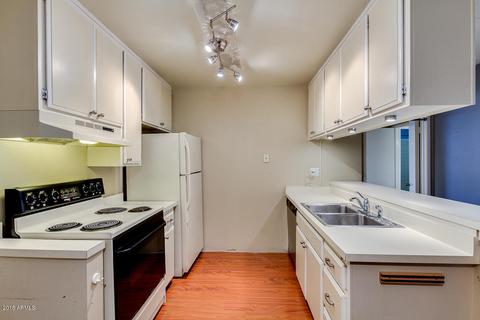 5525 E Thomas Rd #F12, Phoenix, AZ 85018 photo 13