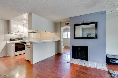5525 E Thomas Rd #F12, Phoenix, AZ 85018 photo 9