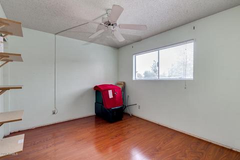 5525 E Thomas Rd #F12, Phoenix, AZ 85018 photo 21