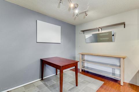 5525 E Thomas Rd #F12, Phoenix, AZ 85018 photo 18