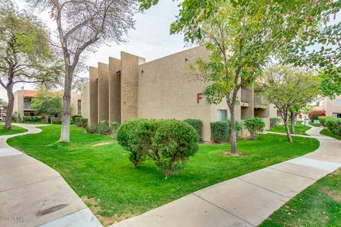 5525 E Thomas Rd #F12, Phoenix, AZ 85018 photo 6