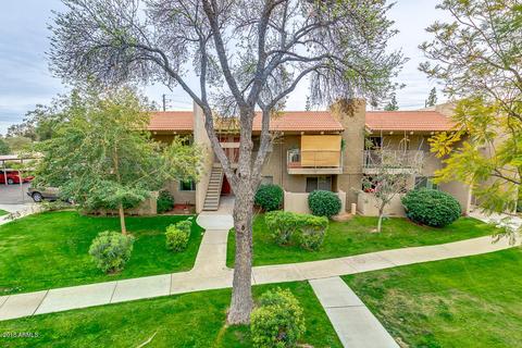 5525 E Thomas Rd #F12, Phoenix, AZ 85018 photo 26