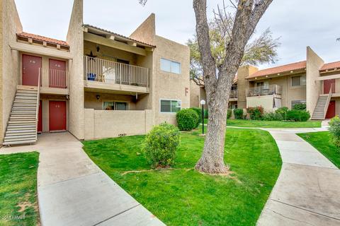 5525 E Thomas Rd #F12, Phoenix, AZ 85018 photo 2
