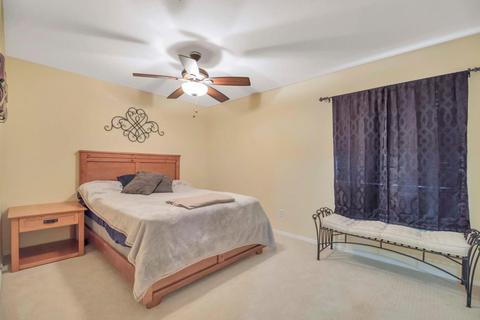 3683 S Chaparral Rd, Apache Junction, AZ 85119 photo 21