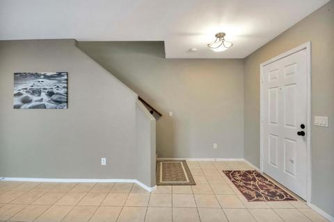 3683 S Chaparral Rd, Apache Junction, AZ 85119 photo 15