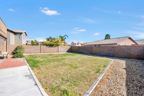 3683 S Chaparral Rd, Apache Junction, AZ 85119 photo 30