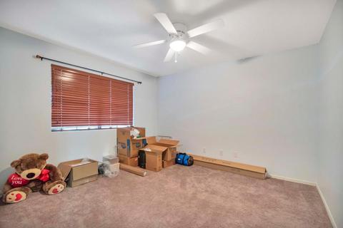 3683 S Chaparral Rd, Apache Junction, AZ 85119 photo 23