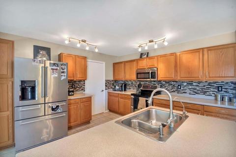 3683 S Chaparral Rd, Apache Junction, AZ 85119 photo 11