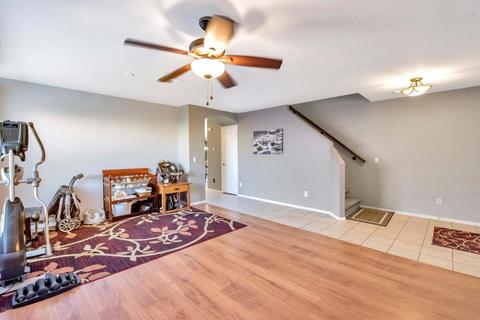 3683 S Chaparral Rd, Apache Junction, AZ 85119 photo 3