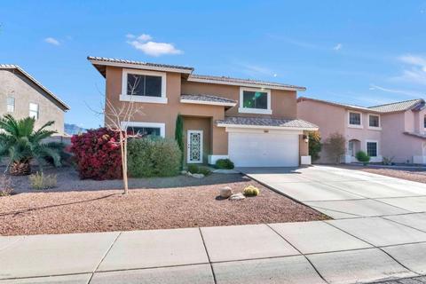 3683 S Chaparral Rd, Apache Junction, AZ 85119 photo 14