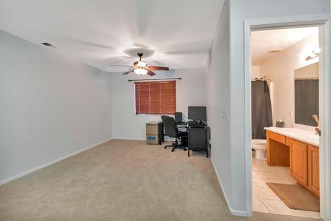3683 S Chaparral Rd, Apache Junction, AZ 85119 photo 24