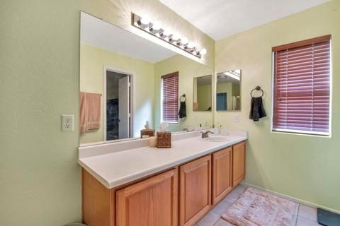 3683 S Chaparral Rd, Apache Junction, AZ 85119 photo 18