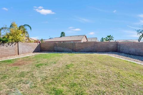 3683 S Chaparral Rd, Apache Junction, AZ 85119 photo 29