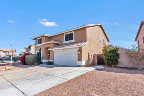 3683 S Chaparral Rd, Apache Junction, AZ 85119 photo 1