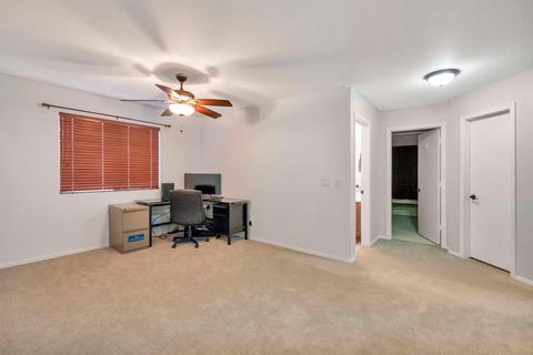 3683 S Chaparral Rd, Apache Junction, AZ 85119 photo 20