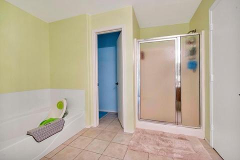 3683 S Chaparral Rd, Apache Junction, AZ 85119 photo 19