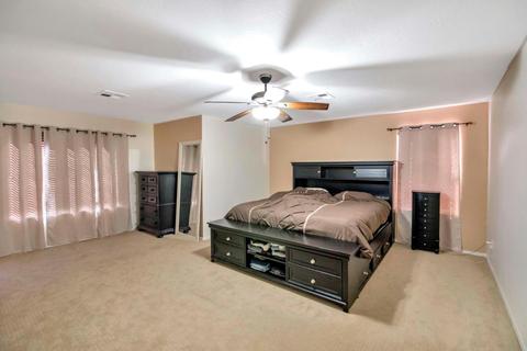 3683 S Chaparral Rd, Apache Junction, AZ 85119 photo 16