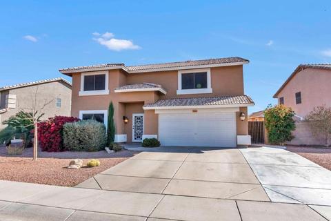 3683 S Chaparral Rd, Apache Junction, AZ 85119 photo 34