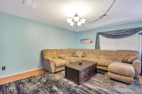 3683 S Chaparral Rd, Apache Junction, AZ 85119 photo 6