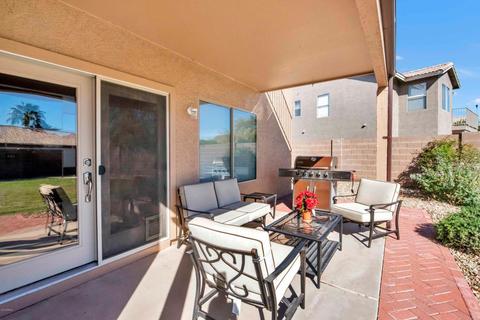 3683 S Chaparral Rd, Apache Junction, AZ 85119 photo 26