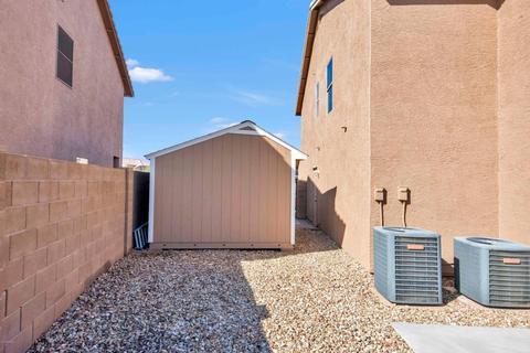 3683 S Chaparral Rd, Apache Junction, AZ 85119 photo 32