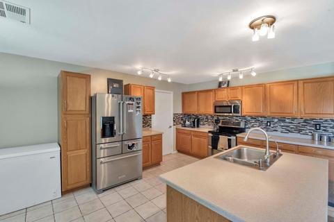 3683 S Chaparral Rd, Apache Junction, AZ 85119 photo 7