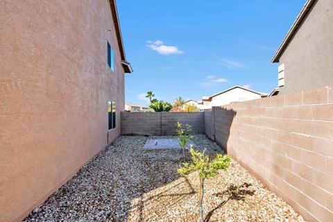 3683 S Chaparral Rd, Apache Junction, AZ 85119 photo 33