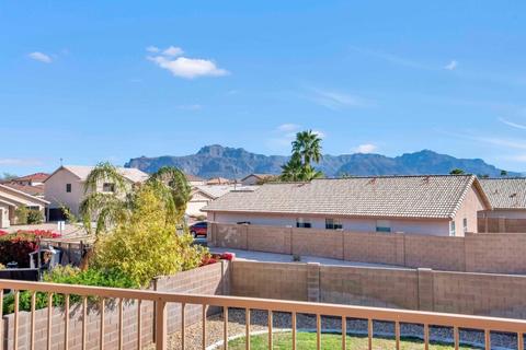 3683 S Chaparral Rd, Apache Junction, AZ 85119 photo 2