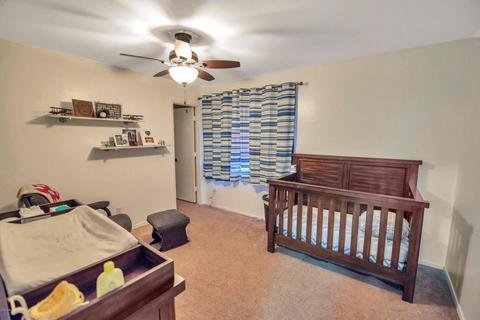 3683 S Chaparral Rd, Apache Junction, AZ 85119 photo 22