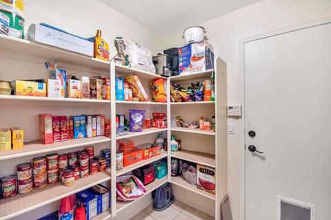 3683 S Chaparral Rd, Apache Junction, AZ 85119 photo 13