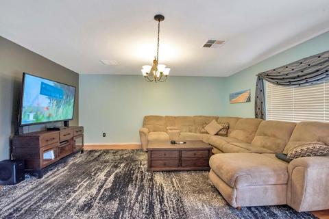 3683 S Chaparral Rd, Apache Junction, AZ 85119 photo 5