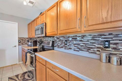 3683 S Chaparral Rd, Apache Junction, AZ 85119 photo 9