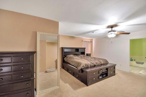 3683 S Chaparral Rd, Apache Junction, AZ 85119 photo 17